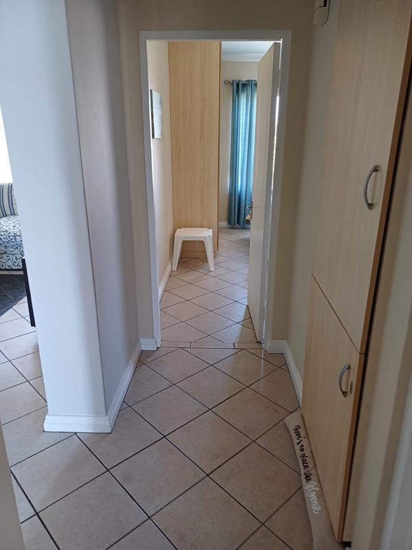 2 Bedroom Property for Sale in Reebok Western Cape